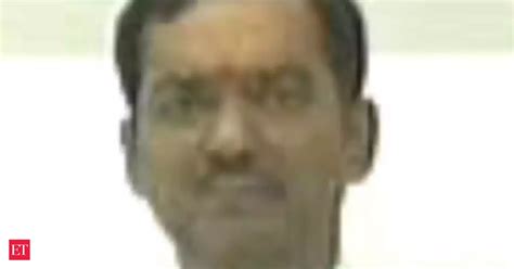 Don’t see any new trigger for Indian markets in short term: Sandeep ...