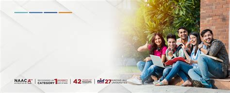 Experience College to the Fullest: A Guide to Campus Life - KLH GBS