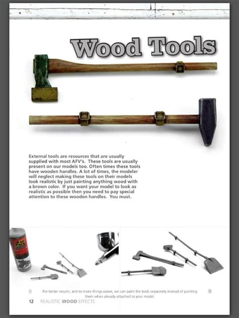 Image result for Scale Model Tips