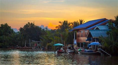 NARGOL BEACH (2025) All You Need to Know BEFORE You Go (with Photos ...