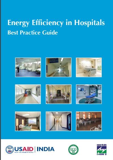 Resources | ECBC 2020