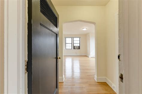 Dahlia_Apartments_Washington_DC_Takoma_Studio_Rentals_Apartment ...