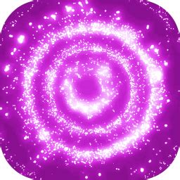 魔幻粒子极光星梦最新版下载-魔幻粒子极光星梦app下载v1.2.0 安卓版-2265游戏网