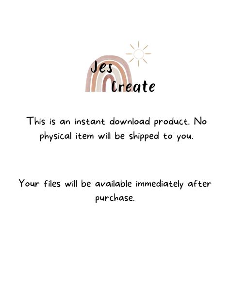 Terrifying Sea Creatures Flash Cards 的图像结果