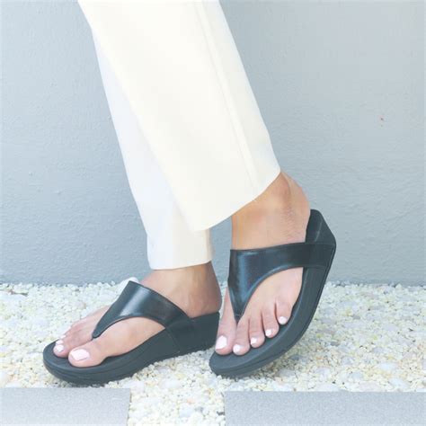 WEDGES – Koblerr