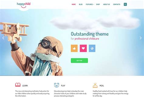 Image result for WordPress Software