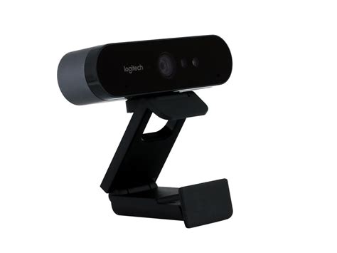 Logitech 1080P Camera Quality 的图像结果