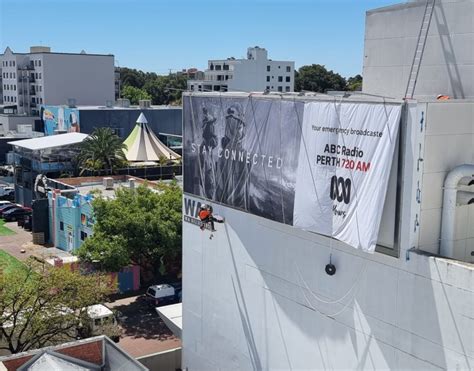 Image result for Banner Signage