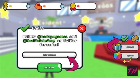 Image result for Codes for Coder Simulator 2