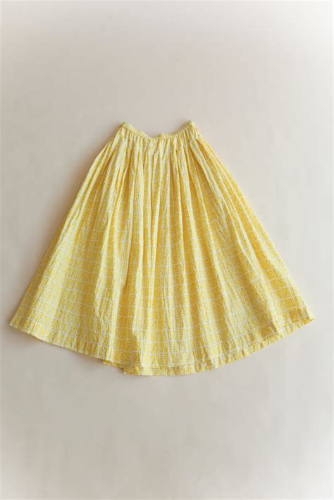 All – Page 2 – Runaway Bicycle LLP