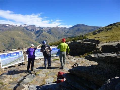 Sierra Nevada Guides (Sierra Nevada National Park) - 2022 What to Know ...