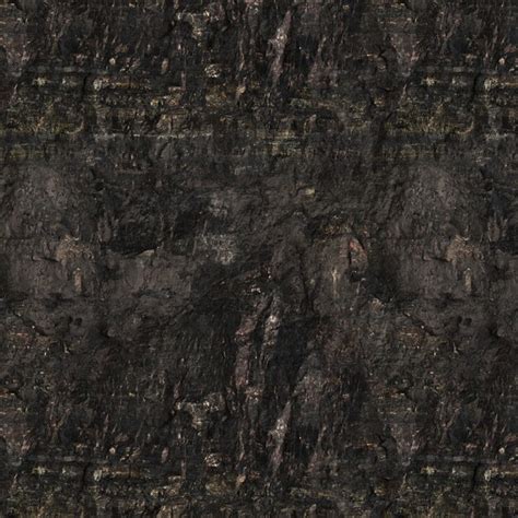 Texture 的图像结果