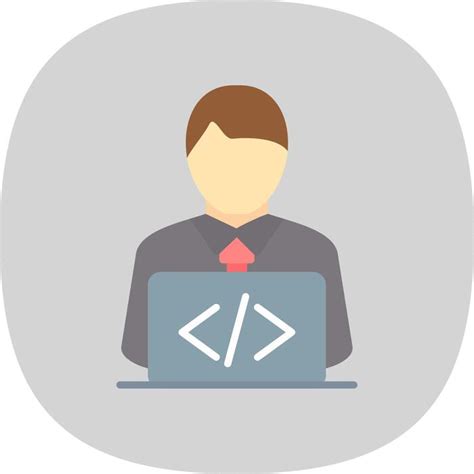 Image result for JavaScript Developer Avatar