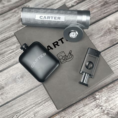 28 Epic Bachelor Party Destinations for the Ultimate Send-Off - Groovy ...