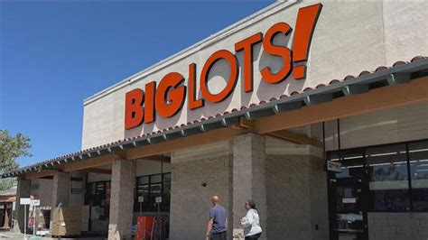 Image result for Big Lots Decatur Alabama