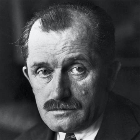 Biografi Ferdinand Porsche - Tuan Guru