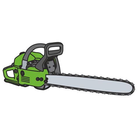 Agricultural Equipment Manufacturer in India – Pahel Agrotech