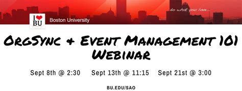 Image result for OrgSync Tutorial