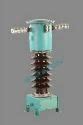 Current Transformer - 11kV Resin Cast Current Transformers Manufacturer ...
