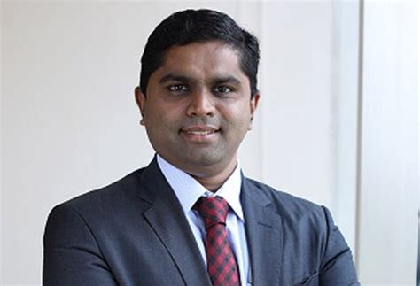 Automation, digitisation take centre stage in COVID times: SBI General ...