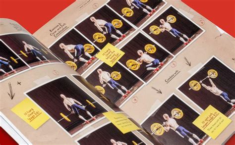 Image result for Powerlifting Program Books