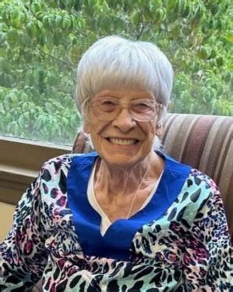 Scarpelli Funeral Homes, P.A. | Cumberland and Cresaptown...