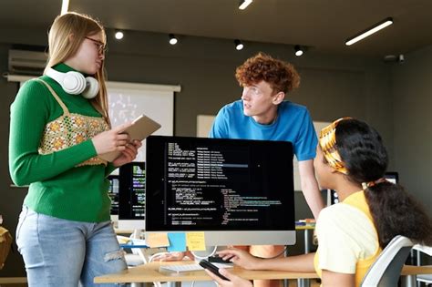 Image result for Small Group Projects On Computer