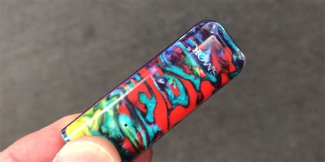 Top officials from MSDH, MDPS warn public on dangers of all CBD products