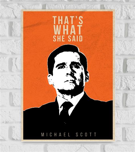 Thats What She Said Series Art work – Good Hope