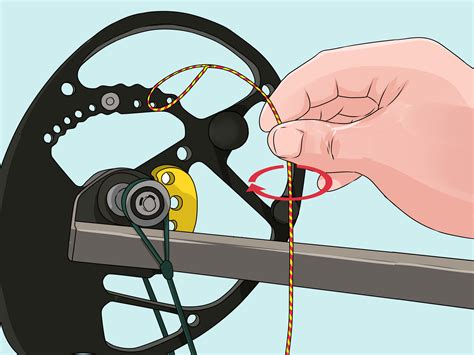 Compound Bow Paper Tuning How To 的图像结果