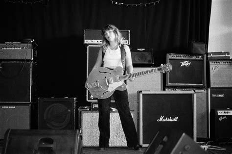 The Attic presents: Maddisun LIVE on the Music Mile, 1413 9 Ave SE ...