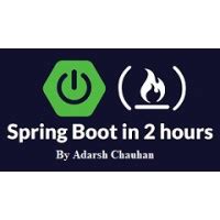 Image result for Java Spring Boot Learning