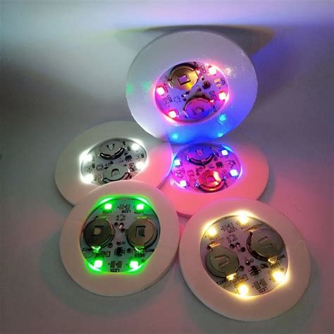 Image result for LED Tube Sticker