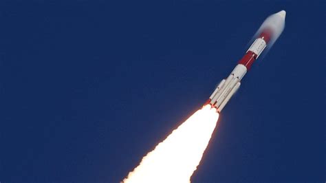 Isro's PSLV-XL successfully deploys Europe's Proba-3 after picture ...