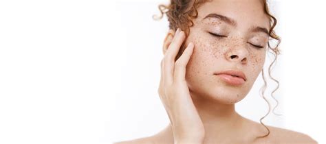 Ways to use Anti Pigmentation Glossy Pack