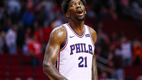 76ers draft tracker: Grades for Philadelphia picks in 2019 NBA Draft