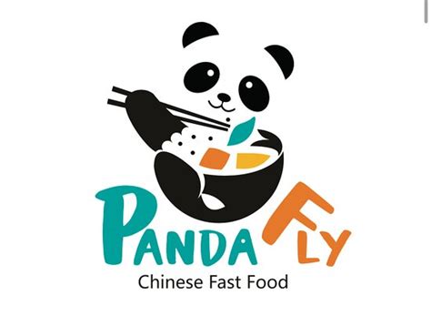 PANDA FLY, Mestre - Menu, Prices & Restaurant Reviews - Tripadvisor