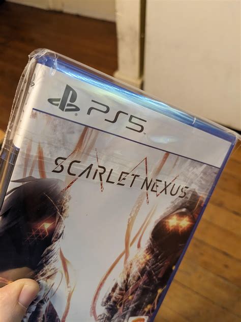 Gamestop Online Store