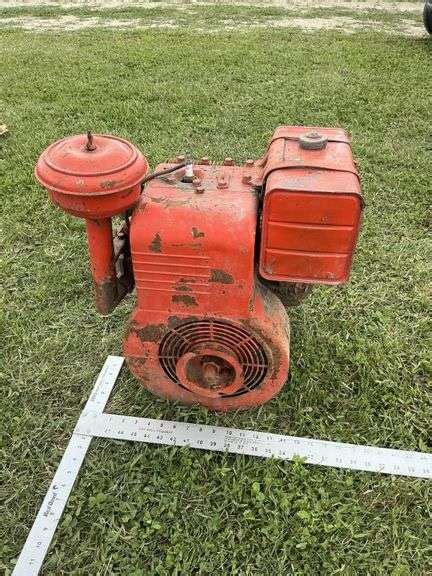 Image result for Compression Test Briggs Stratton