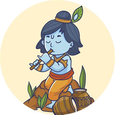 International Orders – Sweet Karam Coffee