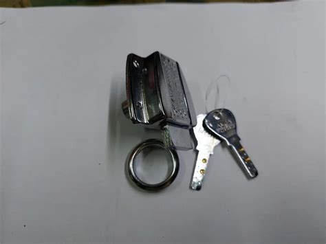 Image result for Multi Drawer Locking Installation