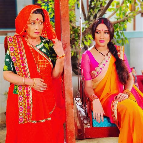 Stunning Compilation of Indian Aunty Images in Full 4K - Over 999 ...