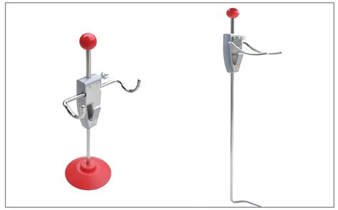 Image result for Brake Locker