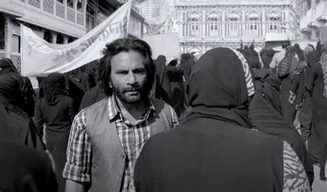 72 Hoorain: Film Sparks Debate About The 72 Virgins Myth