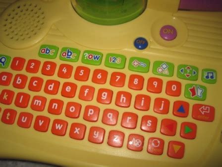 Dora VTech Computer 的图像结果