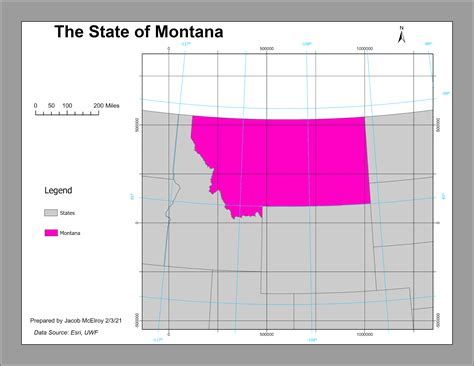Image result for Map Coordinate Systems