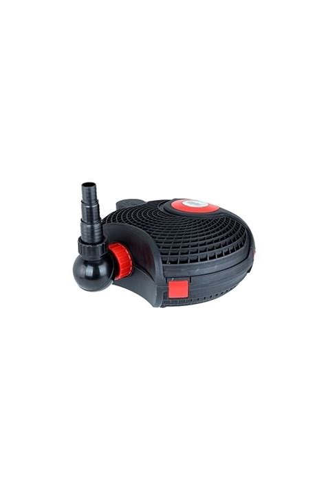 Using Pool Pump for Pond Pump 的图像结果