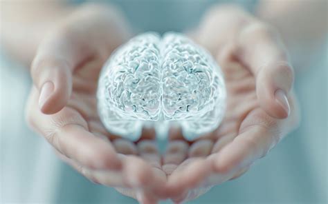 Transforming Lives with a Masters in Clinical Psychology