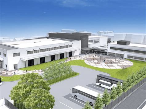 Image result for Pro Controller Review