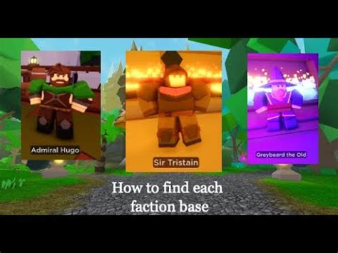 All Subclasses Vesteria 的图像结果